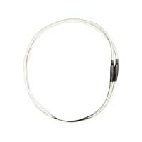 قیمت خرید فروش DM Group Shock Mount Elastic Band Silver
