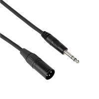 قیمت خرید فروش DM Group XLR to TRS Cable Ver.1