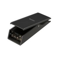 پدال کرگ دست دوم و کار کردهKORG XVP-20