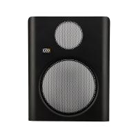 قیمت خرید فروش KRK ROKIT 5 G4 Protective Monitor Grill Black