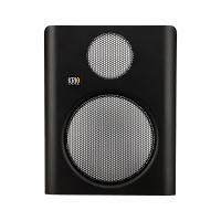 قیمت خرید فروش KRK ROKIT 8 G4 Protective Monitor Grill Black