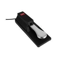 قیمت خرید فروش Nord Clavia Single Pedal