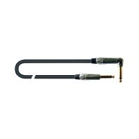 قیمت خرید فروش Quik Lok JUST JR 3 SL