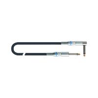 قیمت خرید فروش Quik Lok S/211-3 BK