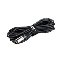 کابل  کارکرده  Rode RODECable (6m) Black