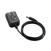 قیمت خرید فروش ZOOM AD-14