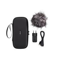 قیمت خرید فروش ZOOM APH-6e H6essential