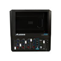 قیمت خرید فروش Alesis iO Mix