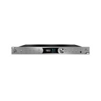 مبدل صوتی  کارکرده  Antelope Audio Pure 2