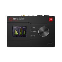 قیمت خرید فروش Antelope Audio Zen Quadro Synergy Core