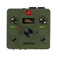 قیمت خرید فروش Antelope Audio Zenith 2