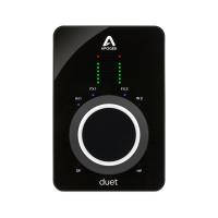 قیمت خرید فروش Apogee Duet 3