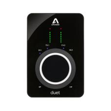 نمایندگی فروش Apogee Duet 3
