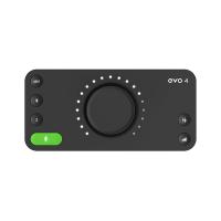 قیمت خرید فروش Audient EVO 4