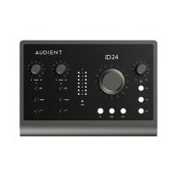 قیمت خرید فروش Audient iD24