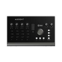 قیمت خرید فروش Audient iD44 MKII