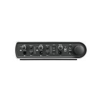 کارت صدا اوید دست دوم و کار کردهAvid Pro Tools | Mbox 3
