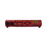 کارت صدا بهرینگر دست دوم و کار کردهBehringer FIREPOWER FCA610