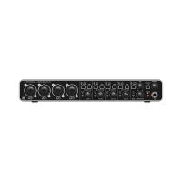 قیمت خرید فروش Behringer U-Phoria UMC404HD