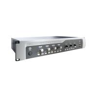 کارت صدا  کارکرده  Digidesign 003 Rack Factory