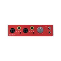 قیمت خرید فروش Focusrite Clarett+ 2Pre