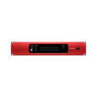 قیمت خرید فروش Focusrite RedNet 1