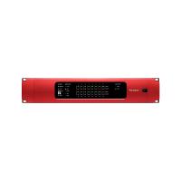 قیمت خرید فروش Focusrite RedNet 2