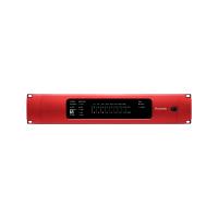 قیمت خرید فروش Focusrite RedNet 5