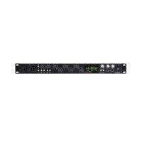 کارت صدا  کارکرده  Focusrite Scarlett 18i20 (1st Gen)