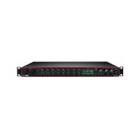 قیمت خرید فروش Focusrite Scarlett 18i20 (3rd Gen)