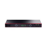 قیمت خرید فروش Focusrite Scarlett 18i20 (4th Gen)
