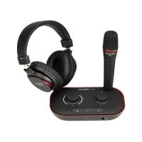 قیمت خرید فروش Focusrite Vocaster One Studio