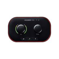 قیمت خرید فروش Focusrite Vocaster One
