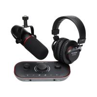 قیمت خرید فروش Focusrite Vocaster Two Studio