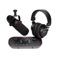 نمایندگی فروش Focusrite Vocaster Two Studio