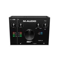 قیمت خرید فروش M-Audio AIR 192|4