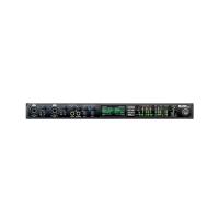 کارت صدا موتو دست دوم و کار کردهMOTU 828mk3 Hybrid