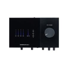 نمایندگی فروش Native Instruments Komplete Audio 6 Mk2