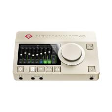 نمایندگی فروش Neumann MT 48