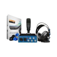 قیمت خرید فروش Presonus AudioBox 96 Studio