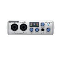 قیمت خرید فروش PreSonus FireStudio Mobile