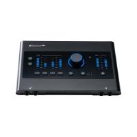 قیمت خرید فروش PreSonus Quantum ES 4
