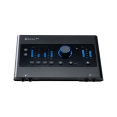 نمایندگی فروش PreSonus Quantum ES 4