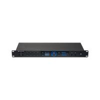 قیمت خرید فروش PreSonus Quantum HD 8