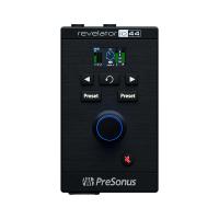 قیمت خرید فروش Presonus Revelator io44