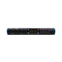 کارت صدا  کارکرده  PreSonus Studio 1810c