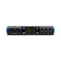 کارت صدا  کارکرده  PreSonus Studio 68c