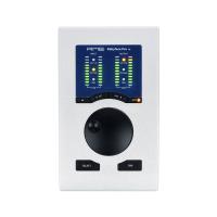 قیمت خرید فروش RME Babyface Pro FS