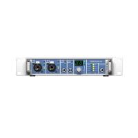 کارت صدا  کارکرده  RME Fireface UC