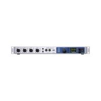 قیمت خرید فروش RME Fireface UFX III
